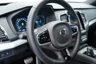 Volvo XC90 din 2022 cu 41.249 km - oferta VOL174306 - foto 5