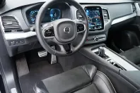Volvo XC90 din 2022 cu 41.249 km - oferta VOL174306 - foto 6