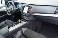 Volvo XC90 din 2022 cu 41.249 km - oferta VOL174306 - foto 7