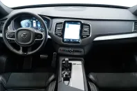 Volvo XC90 din 2022 cu 41.249 km - oferta VOL174306 - foto 8