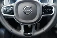 Volvo XC90 din 2022 cu 41.249 km - oferta VOL174306 - foto 9