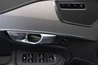 Volvo XC90 din 2022 cu 41.249 km - oferta VOL174306 - foto 10