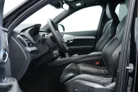 Volvo XC90 din 2022 cu 41.249 km - oferta VOL174306 - foto 11