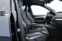 Volvo XC90 din 2022 cu 41.249 km - oferta VOL174306 - foto 12