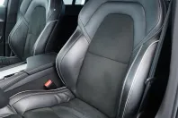 Volvo XC90 din 2022 cu 41.249 km - oferta VOL174306 - foto 13