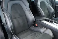 Volvo XC90 din 2022 cu 41.249 km - oferta VOL174306 - foto 14