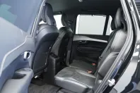 Volvo XC90 din 2022 cu 41.249 km - oferta VOL174306 - foto 15