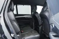 Volvo XC90 din 2022 cu 41.249 km - oferta VOL174306 - foto 16