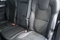 Volvo XC90 din 2022 cu 41.249 km - oferta VOL174306 - foto 17