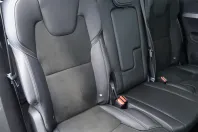 Volvo XC90 din 2022 cu 41.249 km - oferta VOL174306 - foto 18