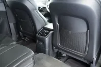 Volvo XC90 din 2022 cu 41.249 km - oferta VOL174306 - foto 19