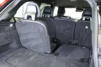 Volvo XC90 din 2022 cu 41.249 km - oferta VOL174306 - foto 20