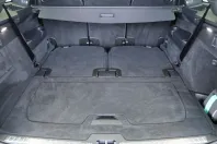 Volvo XC90 din 2022 cu 41.249 km - oferta VOL174306 - foto 21