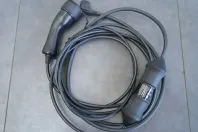 Volvo XC90 din 2022 cu 41.249 km - oferta VOL174306 - foto 23