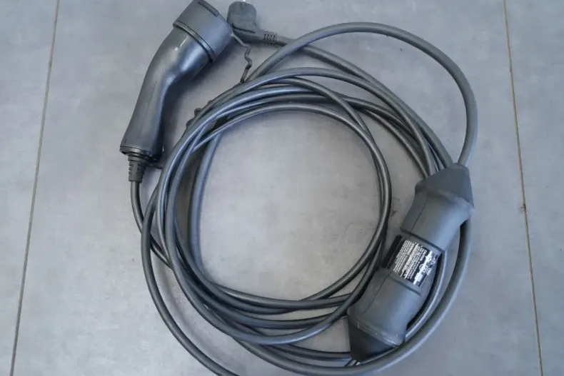 Volvo XC90 din 2022 cu 41.249 km - oferta VOL174306 - foto 23