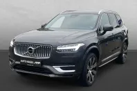 Volvo XC90 din 2022 cu 54.600 km - oferta VOL174307 - foto 1