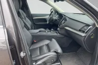 Volvo XC90 din 2022 cu 54.600 km - oferta VOL174307 - foto 3