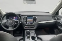 Volvo XC90 din 2022 cu 54.600 km - oferta VOL174307 - foto 4