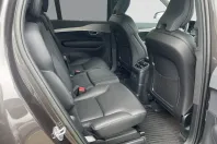 Volvo XC90 din 2022 cu 54.600 km - oferta VOL174307 - foto 5