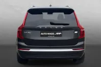 Volvo XC90 din 2022 cu 54.600 km - oferta VOL174307 - foto 7
