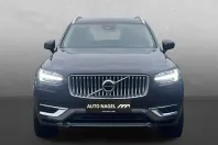 Volvo XC90 din 2022 cu 54.600 km - oferta VOL174307 - foto 8