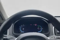 Volvo XC90 din 2022 cu 54.600 km - oferta VOL174307 - foto 10