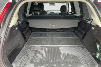 Volvo XC90 din 2022 cu 54.600 km - oferta VOL174307 - foto 11