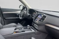 Volvo XC90 din 2022 cu 54.600 km - oferta VOL174307 - foto 12