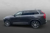 Volvo XC90 din 2022 cu 54.600 km - oferta VOL174307 - foto 13