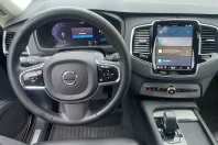 Volvo XC90 din 2022 cu 54.600 km - oferta VOL174307 - foto 14