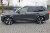 Volvo XC90 din 2022 cu 58.888 km - oferta VOL174308 - foto 6