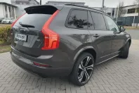 Volvo XC90 din 2022 cu 58.888 km - oferta VOL174308 - foto 9