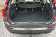 Volvo XC90 din 2022 cu 58.888 km - oferta VOL174308 - foto 14