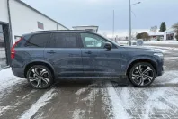 Volvo XC90 din 2022 cu 35.238 km - oferta VOL174309 - foto 5