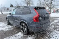 Volvo XC90 din 2022 cu 35.238 km - oferta VOL174309 - foto 6