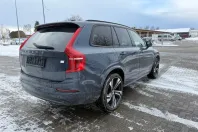 Volvo XC90 din 2022 cu 35.238 km - oferta VOL174309 - foto 7