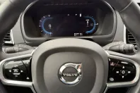 Volvo XC90 din 2022 cu 35.238 km - oferta VOL174309 - foto 9