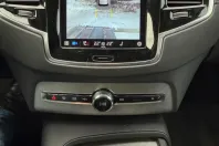 Volvo XC90 din 2022 cu 35.238 km - oferta VOL174309 - foto 10