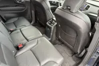 Volvo XC90 din 2022 cu 35.238 km - oferta VOL174309 - foto 14