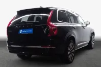 Volvo XC90 din 2024 cu 18.208 km - oferta VOL174310 - foto 2