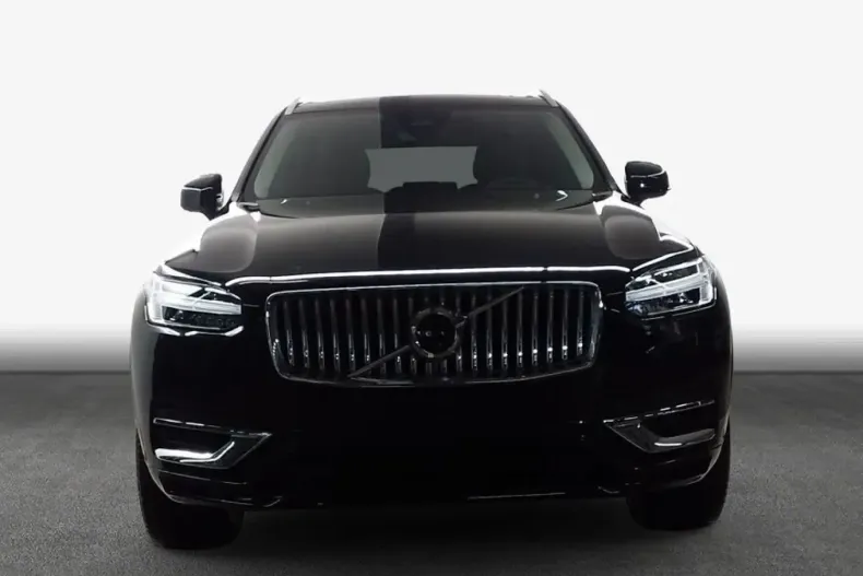 Volvo XC90 din 2024 cu 18.208 km - oferta VOL174310 - foto 3