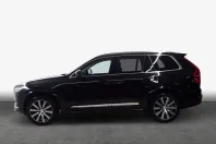Volvo XC90 din 2024 cu 18.208 km - oferta VOL174310 - foto 4