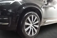 Volvo XC90 din 2024 cu 18.208 km - oferta VOL174310 - foto 6