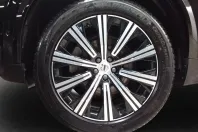 Volvo XC90 din 2024 cu 18.208 km - oferta VOL174310 - foto 7