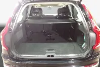 Volvo XC90 din 2024 cu 18.208 km - oferta VOL174310 - foto 8