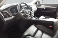 Volvo XC90 din 2024 cu 18.208 km - oferta VOL174310 - foto 9