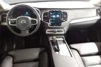 Volvo XC90 din 2024 cu 18.208 km - oferta VOL174310 - foto 11