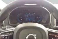 Volvo XC90 din 2024 cu 18.208 km - oferta VOL174310 - foto 13