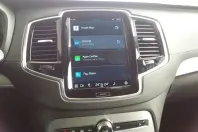 Volvo XC90 din 2024 cu 18.208 km - oferta VOL174310 - foto 14