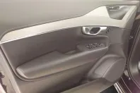 Volvo XC90 din 2024 cu 18.208 km - oferta VOL174310 - foto 15